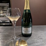 サンフォコン - 