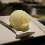 お好み焼き＆鉄板焼き 中々 - 