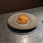 サンフォコン - 