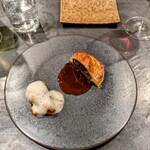 サンフォコン - 