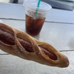 パン ド カイト - 