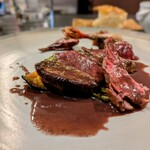 サンフォコン - 