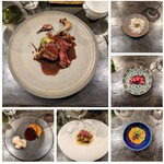 サンフォコン - 