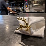 サンフォコン - 