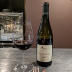 サンフォコン - 