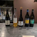 サンフォコン - 