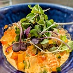 サンフォコン - 