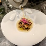 サンフォコン - 