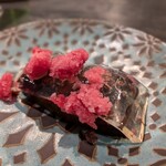 サンフォコン - 