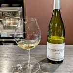 サンフォコン - 