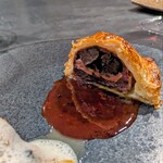 サンフォコン - 