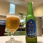 ル・ヴァンベール - ・THE 軽井沢ビール プレミアムクリア