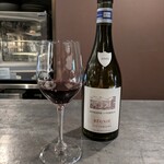 サンフォコン - 