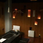 お好み焼き＆鉄板焼き 中々 - 