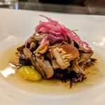 サンフォコン - 