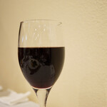 ル・ヴァンベール - ・クラウディ ベイ ピノノワール Glass 1,500円/税込