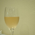 ル・ヴァンベール - ・シャトー ミニュティー エム ド ミニュティー Glass 1,700円/税込