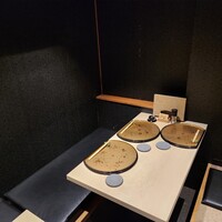 うなぎ 目白ぞろ芽 - 