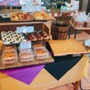 スペイン石窯パン513BAKERY 松阪高町店