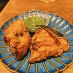 カッチャル バッチャル - 