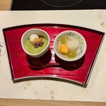 ことひら温泉 御宿 敷島館 - 