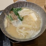 ことひら温泉 御宿 敷島館 - 