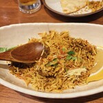 カッチャル バッチャル - 