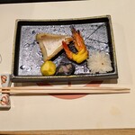 ことひら温泉 御宿 敷島館 - 