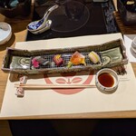 ことひら温泉 御宿 敷島館 - 