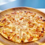 カフェ カンベエ - 