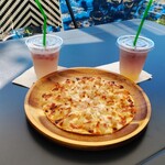 カフェ カンベエ - 