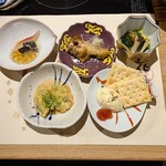 ことひら温泉 御宿 敷島館 - 