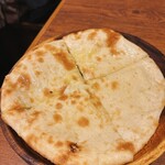 カッチャル バッチャル - 