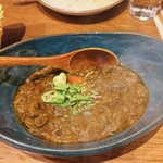 カッチャル バッチャル - 