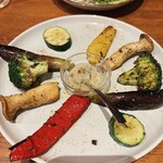 カッチャル バッチャル - 