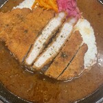 ハマトスカリー - 