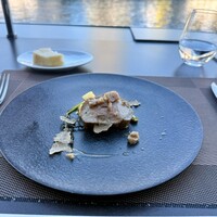 ボーン グランデ アリア - 