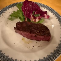 ラ・ビスボッチャ - 