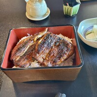 等々力 ひらさわ - 