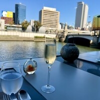 ボーン グランデ アリア - 