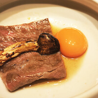 焼肉うしごろ 新宿三丁目店 - 