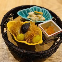 長樂 - 