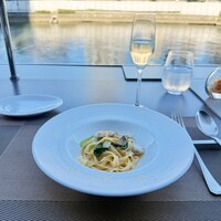 ボーン グランデ アリア - 