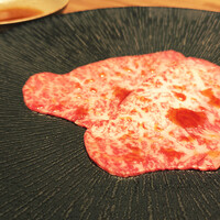 焼肉うしごろ 新宿三丁目店 - 