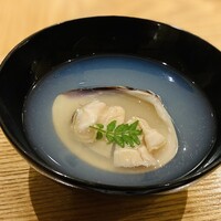長樂 - 