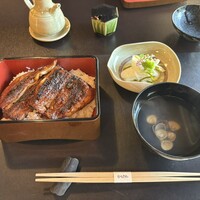 等々力 ひらさわ - 