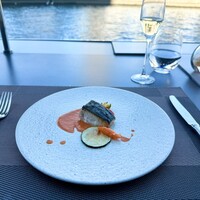 ボーン グランデ アリア - 