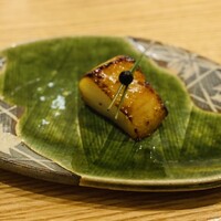 長樂 - 