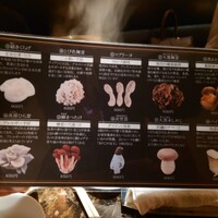 Shangri-La's secret ROPPONGI - 