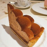 デリス - 